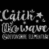 GLT67 SILVER GLITTER Thumbnail