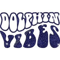 GLT98 BLUE GLITTER Thumbnail